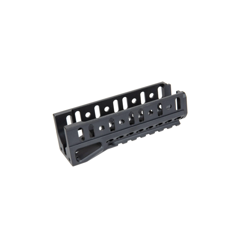 5KU B-11U Classic AKS-74U Handguard