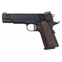 AW Custom 1911 NE3003 Gaz Noir 15BBs 1J