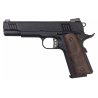 AW Custom 1911 NE3003 Gaz Noir 15BBs 1J