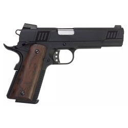 AW Custom 1911 NE3003 Gaz Noir 15BBs 1J