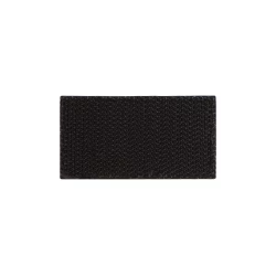 JTG Patch New Zealand Flag Rubber