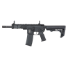 Specna Arms M4 SA-F04-RL FLEX HAL ETU Light Ops/ New Receiver Noir 300BBs 1.3J