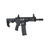 Specna Arms M4 SA-F04-RL FLEX HAL ETU Light Ops/ New Receiver Noir 300BBs 1.3J