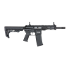 Specna Arms M4 SA-F04-RL FLEX HAL ETU Light Ops/ New Receiver Noir 300BBs 1.3J