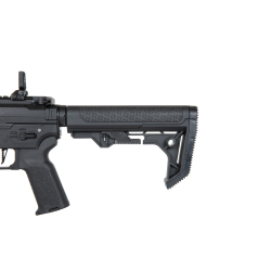 Specna Arms M4 SA-F04-RL FLEX HAL ETU Light Ops/ New Receiver Noir 300BBs 1.3J