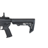 Specna Arms M4 SA-F04-RL FLEX HAL ETU Light Ops/ New Receiver Noir 300BBs 1.3J