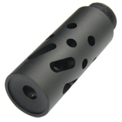 Classic Army M24 Tactical Muzzle Brake Métal