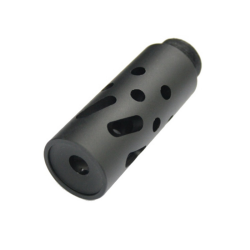 Classic Army M24 Tactical Muzzle Brake Métal