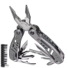 ACM Multi-Tool 24/1 Acier - Pince Multifonction