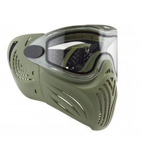 Empire Helix Masque Thermal Olive