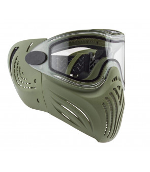 Empire Helix Masque Thermal Olive