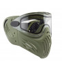 Empire Helix Masque Thermal Olive