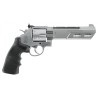 Umarex Revolver Smith&Wesson 629 Competitor 6" Co2 6BBs 2J