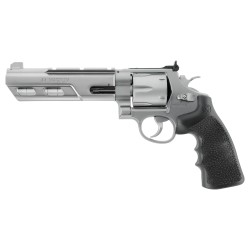 Umarex Revolver Smith&Wesson 629 Competitor 6" Co2 6BBs 2J