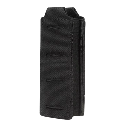 ACM Poche Chargeur 9mm Noir Molle/Ceinture