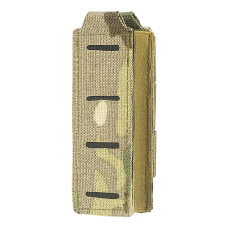 ACM Poche Chargeur 9mm Multicam Molle/Ceinture