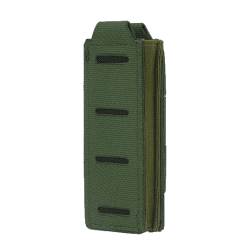 ACM Poche Chargeur 9mm OD Molle/Ceinture