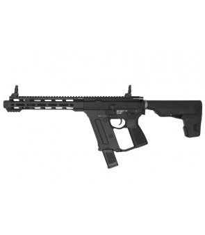 KWA Ronin TK.45 3.0 Blowback Noir 120BBs 1.2J