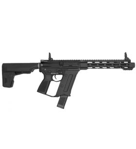 KWA Ronin TK.45 3.0 Blowback Noir 120BBs 1.2J