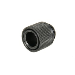 Army Armement Adaptateur Silencieux GBB 12mm- /14mm-