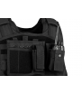 Invader Gear Mod Carrier Combo Black