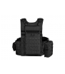 Invader Gear Mod Carrier Combo Black