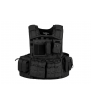 Invader Gear Mod Carrier Combo Black