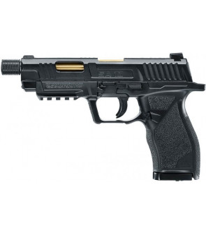 Umarex Pistolet Co2 UX SA10 4.5mm