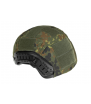 Invader Gear Couvre Casque Fast Flecktarn