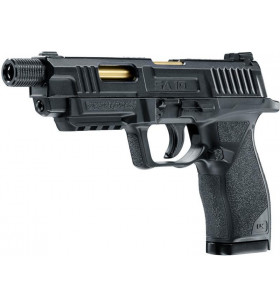 Umarex Pistolet Co2 UX SA10 4.5mm