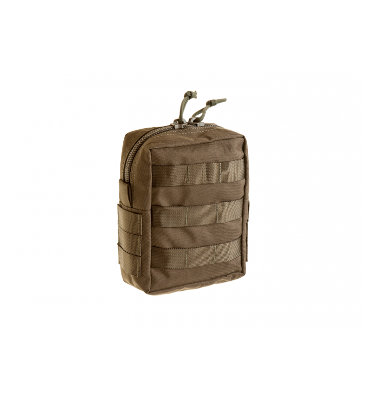 Invader Gear Poche Medic / Utility Ranger Green