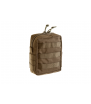 Invader Gear Poche Medic / Utility Ranger Green