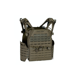 Invader Gear Reaper Plate Carrier Ranger Green