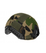 Invader Gear Couvre Casque Fast Woodland