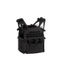 Invader Gear Reaper Plate Carrier Black