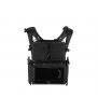 Invader Gear Reaper Plate Carrier Black