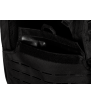 Invader Gear Reaper Plate Carrier Black