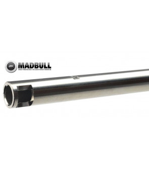 Madbull Canon 6.03mm 407mm AEG Tight Bore