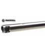 Madbull Canon 6.03mm 300mm AEG Tight Bore