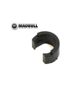 Madbull Clips Canon Bloc Hop-Up