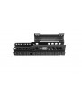 Madbull Daniel Defense Garde Main L85 RIS