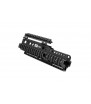 Madbull Daniel Defense Garde Main L85 RIS