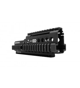 Madbull Daniel Defense Garde Main L85 RIS