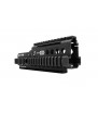 Madbull Daniel Defense Garde Main L85 RIS