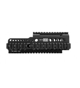 Madbull Daniel Defense Garde Main L85 RIS