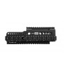 Madbull Daniel Defense Garde Main L85 RIS