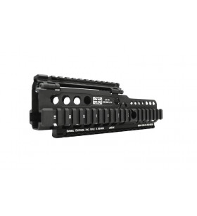 Madbull Daniel Defense Garde Main L85 RIS