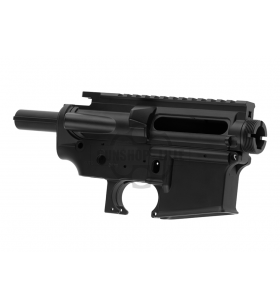 Madbull Daniel Defense M4 Body V.2 Ultimate Hop-Up