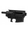 Madbull Daniel Defense M4 Body V.2 Ultimate Hop-Up