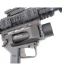 Madbull Grenade Launcher AGX Black